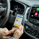 Illustration for article titled GM Wants To Tear Down Zipcar With New Car-Sharing Service Maven